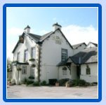 The Plough Hotel