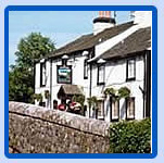 Santon Bridge Inn